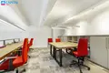 Propriété commerciale 153 m² à Vilnius, Lituanie