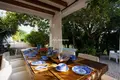 Villa 8 bedrooms 620 m² Altea, Spain