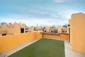 Villa 4 chambres  Dubaï, Émirats arabes unis