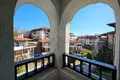 Wohnung 2 zimmer 68 m² Sweti Wlas, Bulgarien