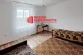 Casa 230 m² Masty, Bielorrusia