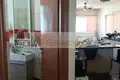 Квартира 2 спальни 101 м² Municipality of Nea Smyrni, Греция