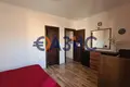 2 bedroom apartment 89 m² Shkorpilovtsi, Bulgaria