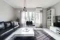 2 bedroom apartment 74 m² Porvoo, Finland