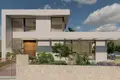 3 bedroom villa 310 m² San Miguel de Salinas, Spain