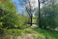 House 129 m² Prienai, Lithuania