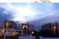 6 bedroom house 384 m² Kato Arodes, Cyprus