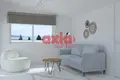 Haus 4 zimmer 200 m² Nea Iraklitsa, Griechenland