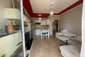 Appartement 3 chambres 120 m² Bashkia Durres, Albanie