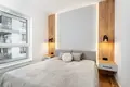 Wohnung 4 zimmer 81 m² Warschau, Polen