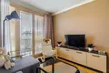 4 room apartment 57 m² Warsaw, Poland