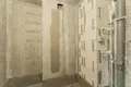1 room apartment 38 m² Minsk, Belarus
