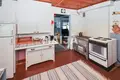 Cottage 2 bedrooms 65 m² Tornio, Finland
