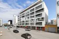 Квартира 2 комнаты 45 м² Vaasa sub region, Финляндия