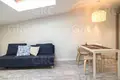 Apartamento 1 habitación 31 m², Todos los paises