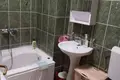 1 bedroom apartment 48 m² Montenegro, Montenegro