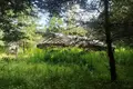 Земельные участки  Гожский сельский Совет, Беларусь