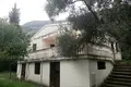 Haus 4 zimmer 111 m² Zankovici, Montenegro