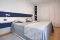 Wohnung 2 Schlafzimmer 75 m² Budva, Montenegro