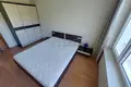 Apartamento 1 habitacion 59 m² Sveti Vlas, Bulgaria