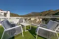 Квартира 3 спальни 135 м² Benahavis, Испания