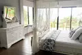 3 bedroom villa 2 m² in Jarabacoa, Dominican Republic