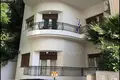 3 room apartment 55 m² Tel-Aviv, Israel