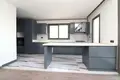 Wohnung 5 zimmer 250 m² Erdemli, Türkei