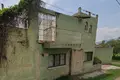 4 bedroom house 152 m² Jocotepec, Mexico