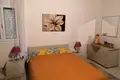 Cottage 5 bedrooms 180 m² Municipality of Saronikos, Greece