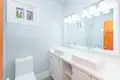 Дом 2 спальни 139 м² Pollytilly Bight, Гондурас