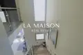 Maison 5 chambres 252 m² Lakatamia, Bases souveraines britanniques