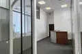Büro 189 m² Moskau, Russland