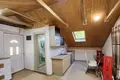 Вилла 2 спальни 93 м² Бар, Черногория