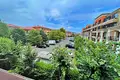 Appartement 35 m² Sveti Vlas, Bulgarie