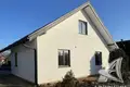 Casa 141 m² Brest, Bielorrusia