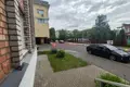 Office 1 room 25 m² in Minsk, Belarus