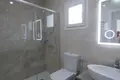 Haus 3 Schlafzimmer 135 m² Oroklini, Zypern