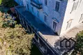 7-Schlafzimmer-Villa 1 000 m² Gespanschaft Dubrovnik-Neretva, Kroatien