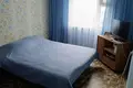 5 room apartment 92 m² Brest, Belarus