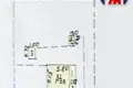 Casa 98 m² Radaskovicki sielski Saviet, Belarús