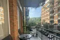 Appartement 3 chambres 55 m² Tbilissi, Géorgie