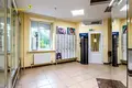 Commercial property 111 m² in Minsk, Belarus