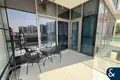 1 bedroom apartment 867 m² Dubai, United Arab Emirates