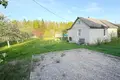 Дом 28 м² Лошанский сельский Совет, Беларусь