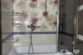 3 room apartment 57 m² Barysaw, Belarus