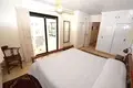 Villa 4 chambres 193 m² Mijas, Espagne