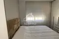 1 bedroom apartment 67 m² Durres, Albania