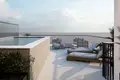 Apartamento 3 habitaciones 143 m² Demos Agiou Athanasiou, Chipre