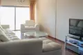 Wohnung 3 Schlafzimmer 110 m² Germasogeia, Zypern